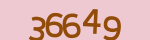 Enter the character string shown in the picture