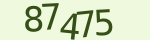 Enter the character string shown in the picture