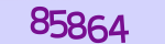 Enter the character string shown in the picture