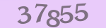 Enter the character string shown in the picture