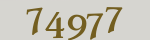 Enter the character string shown in the picture