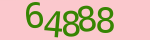 Enter the character string shown in the picture