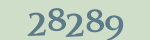 Enter the character string shown in the picture