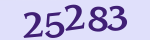 Enter the character string shown in the picture