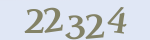 Enter the character string shown in the picture