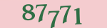 Enter the character string shown in the picture