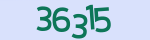 Enter the character string shown in the picture