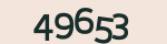 Enter the character string shown in the picture