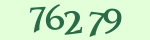 Enter the character string shown in the picture