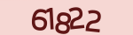 Enter the character string shown in the picture