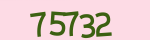 Enter the character string shown in the picture