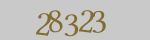 Enter the character string shown in the picture