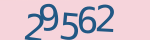 Enter the character string shown in the picture