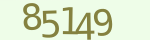 Enter the character string shown in the picture