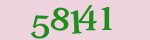Enter the character string shown in the picture