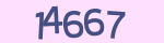 Enter the character string shown in the picture