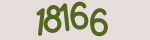 Enter the character string shown in the picture