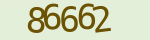 Enter the character string shown in the picture