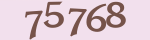 Enter the character string shown in the picture