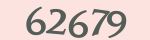 Enter the character string shown in the picture