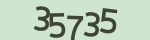 Enter the character string shown in the picture