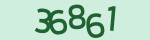 Enter the character string shown in the picture