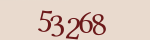 Enter the character string shown in the picture