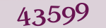 Enter the character string shown in the picture