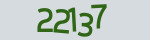 Enter the character string shown in the picture