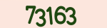 Enter the character string shown in the picture