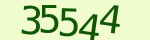 Enter the character string shown in the picture