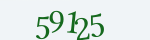 Enter the character string shown in the picture