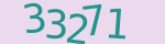 Enter the character string shown in the picture