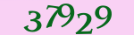 Enter the character string shown in the picture