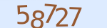 Enter the character string shown in the picture