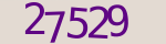 Enter the character string shown in the picture