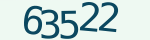 Enter the character string shown in the picture