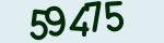 Enter the character string shown in the picture