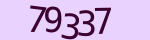 Enter the character string shown in the picture