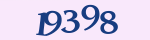 Enter the character string shown in the picture