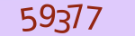 Enter the character string shown in the picture