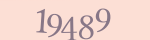 Enter the character string shown in the picture