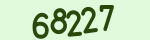 Enter the character string shown in the picture