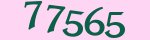 Enter the character string shown in the picture