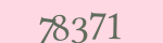 Enter the character string shown in the picture