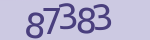 Enter the character string shown in the picture