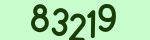 Enter the character string shown in the picture