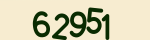 Enter the character string shown in the picture