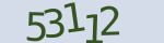 Enter the character string shown in the picture