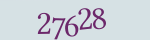 Enter the character string shown in the picture